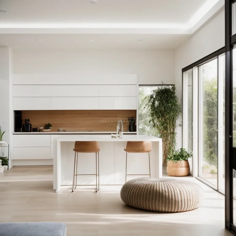 安心と快適をお届けする理由