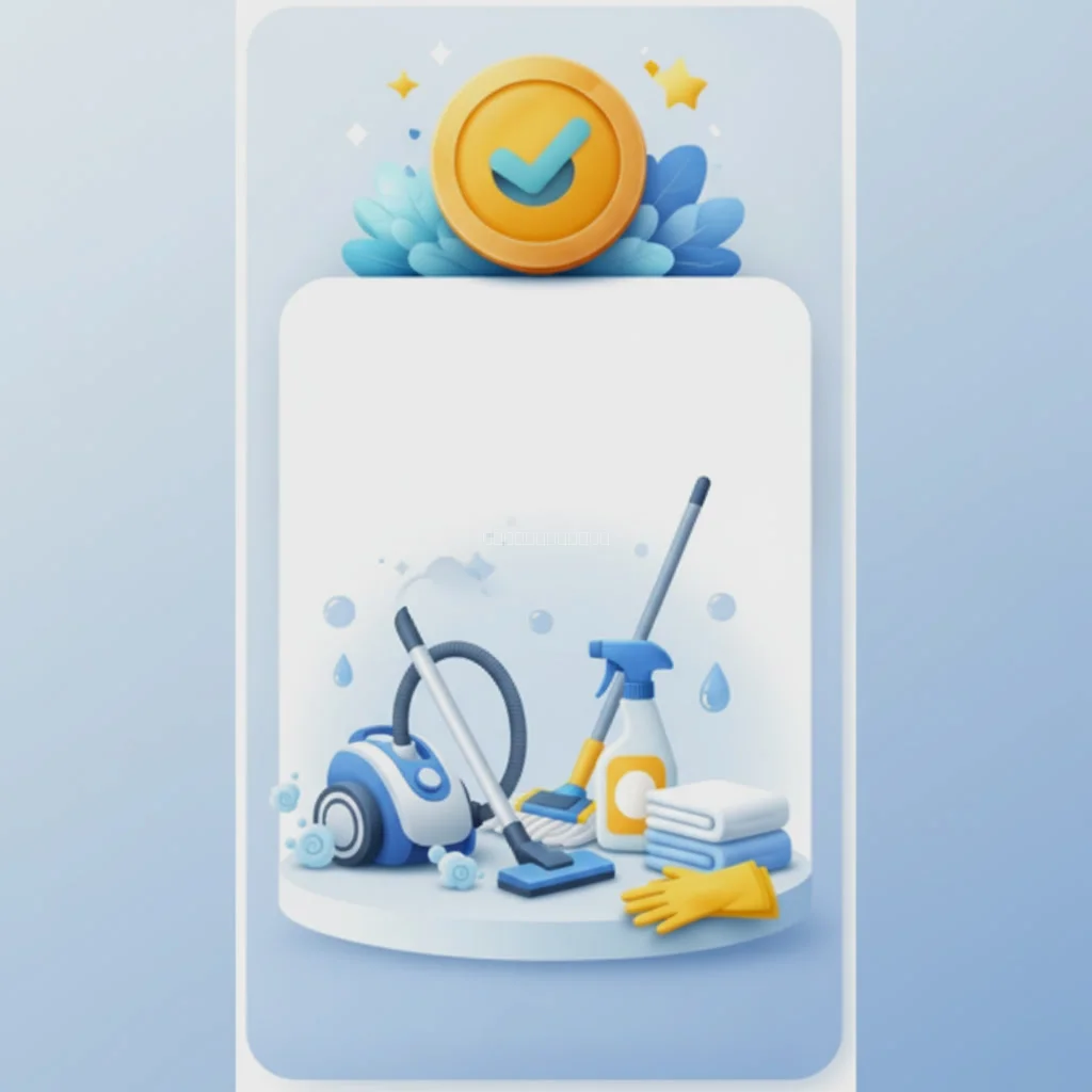 無料お試しプラン