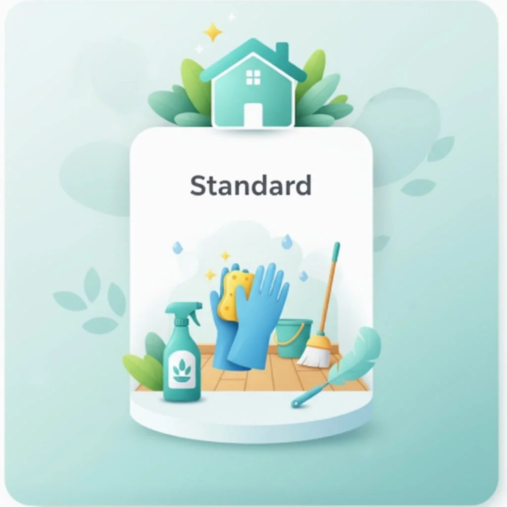 ベーシックプラン