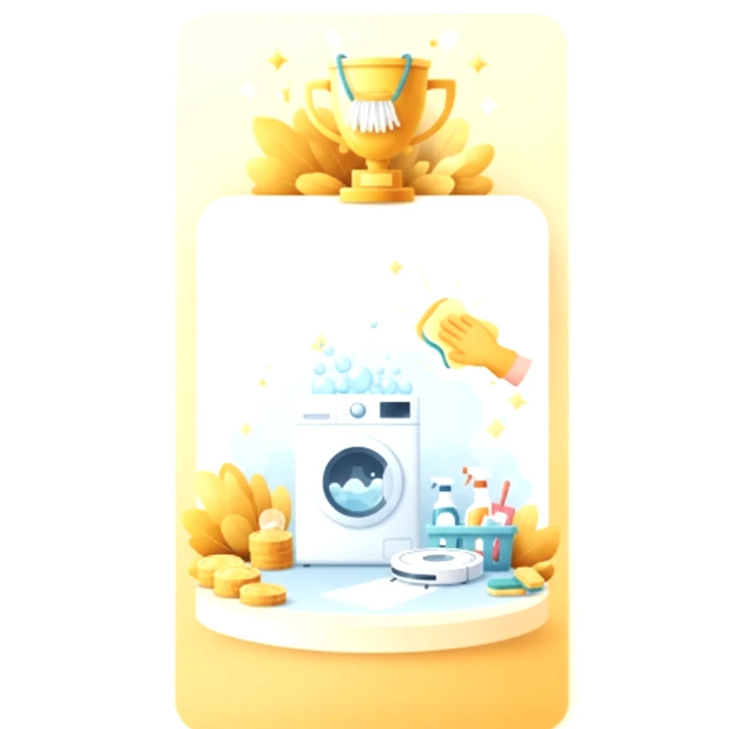 プロ向けプレミアムプラン